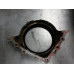 91K038 Rear Oil Seal Housing From 1998 Mitsubishi 3000GT  3.0